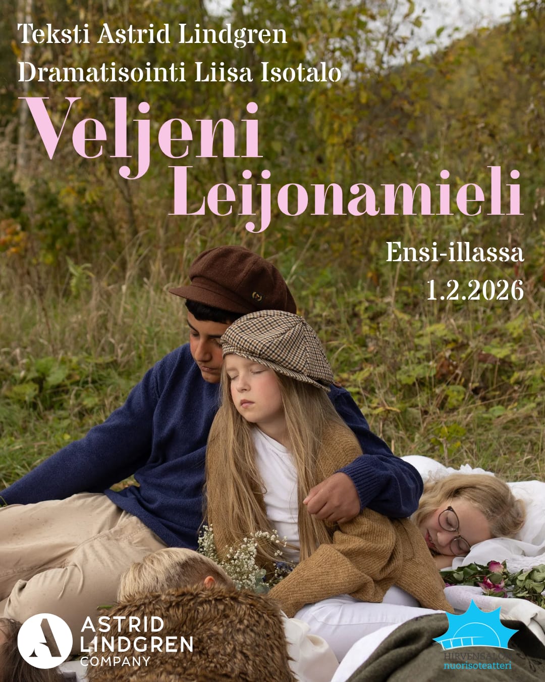 whatsapp image 2025 11 28 at 15.53.56